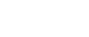 強(qiáng)大