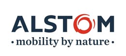 alstom