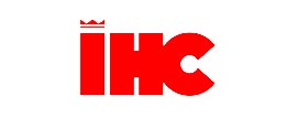 ihc