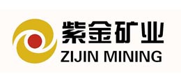 紫金礦業(yè)