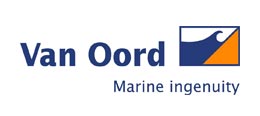 vanoord
